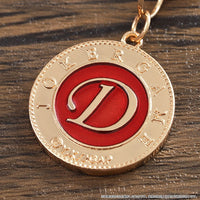 ジョーカー・ゲーム　バッグチャーム 神永