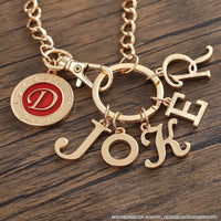 ジョーカー・ゲーム　バッグチャーム 甘利