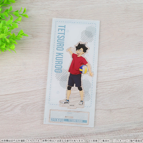 IGポート公式グッズならIG Port ONLINESTORE