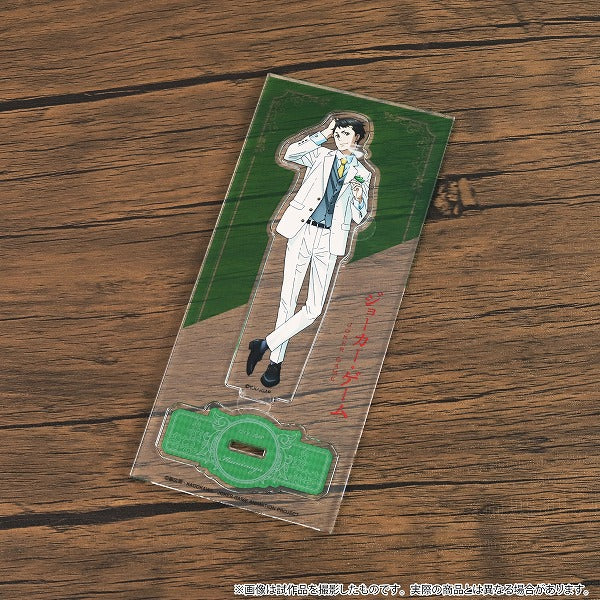 ジョーカー・ゲーム 10周年記念フェア – IG Port ONLINE STORE