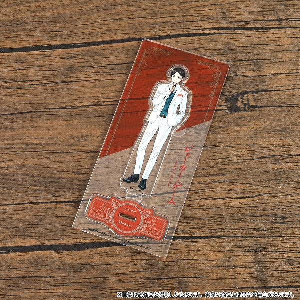 ジョーカーゲームグッズセット ジョーカー・ゲーム グッズ – IG Port ONLINE STORE