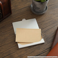 ジョーカー・ゲーム　滅私奉公カードケース