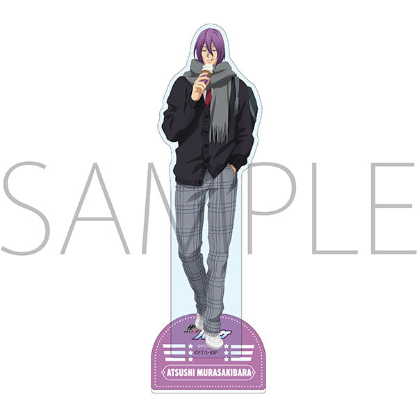 PICKUP – IG Port ONLINE STORE