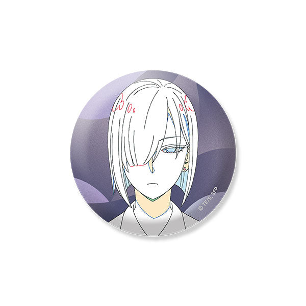 SPY×FAMILY 原画缶バッジコレクション – IG Port ONLINE STORE