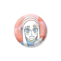 SPY×FAMILY　原画缶バッジコレクション