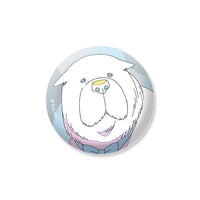 SPY×FAMILY　原画缶バッジコレクション