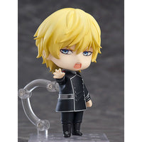 銀河英雄伝説 Die Neue These　ねんどろいど ラインハルト・フォン・ローエングラム