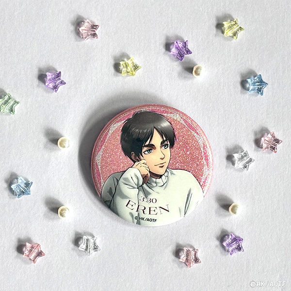 shingeki-bd2026eren – IG Port ONLINE STORE
