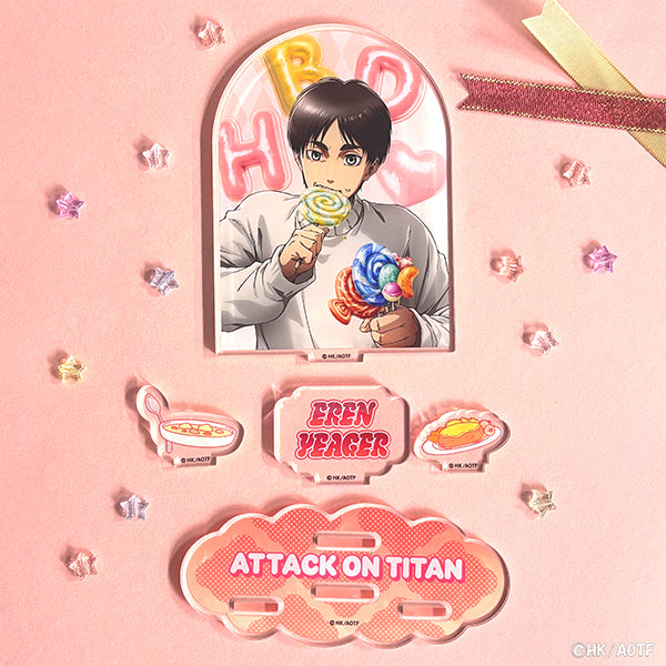 shingeki-bd2026eren – IG Port ONLINE STORE