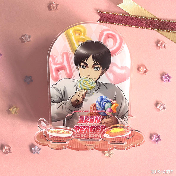 shingeki-bd2026eren – IG Port ONLINE STORE
