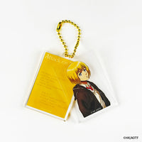 進撃の巨人 ARMIN BIRTHDAY SET 2026