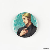進撃の巨人 ERWIN BIRTHDAY SET 2026