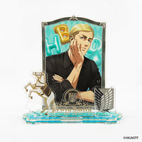 進撃の巨人 ERWIN BIRTHDAY SET 2026