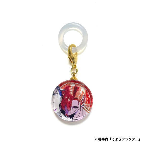 IGポート公式グッズならIG Port ONLINESTORE