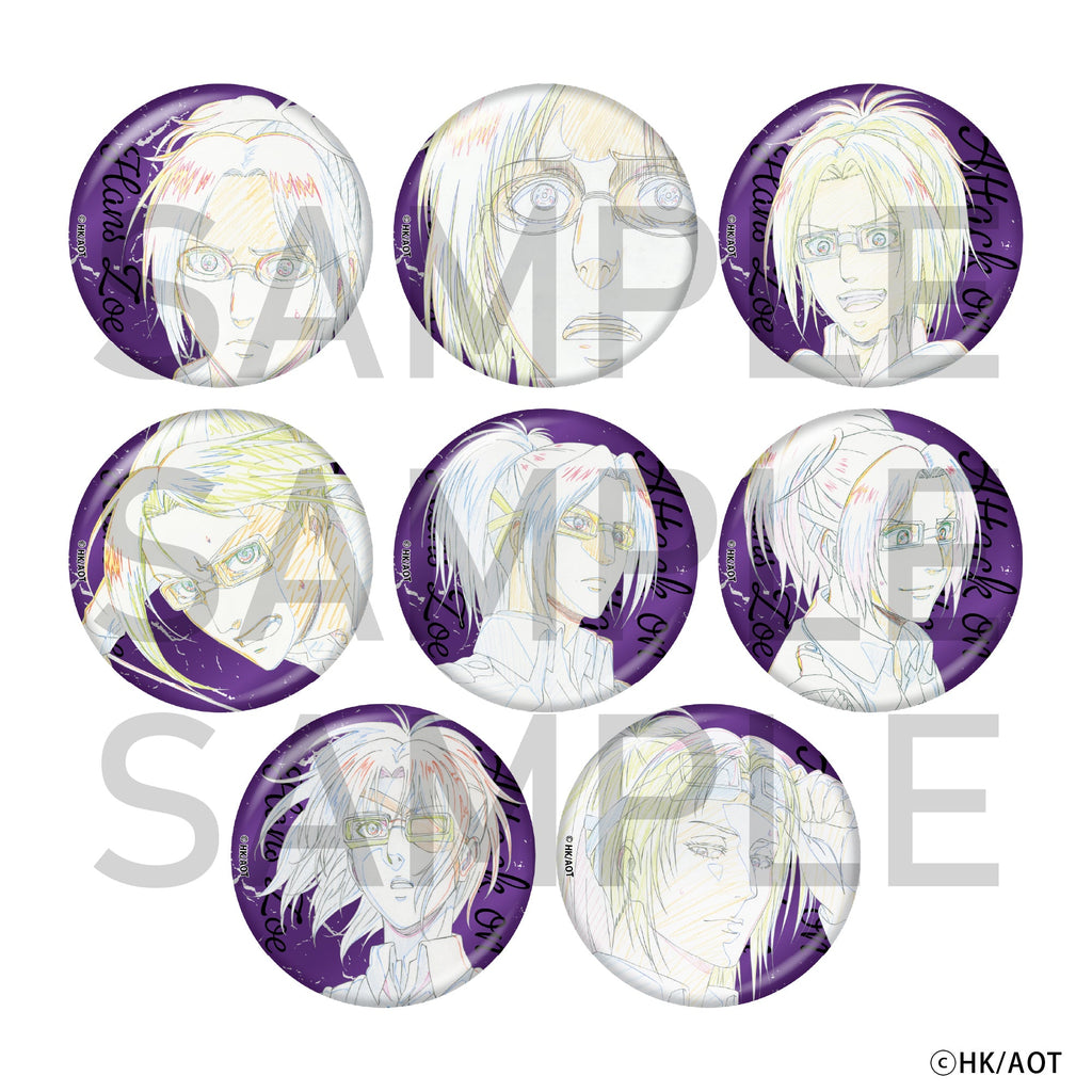 4589998406132_1_d61677ea-55e3- 