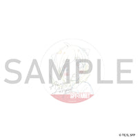 SPY×FAMILY　原画缶バッジ　アーニャ