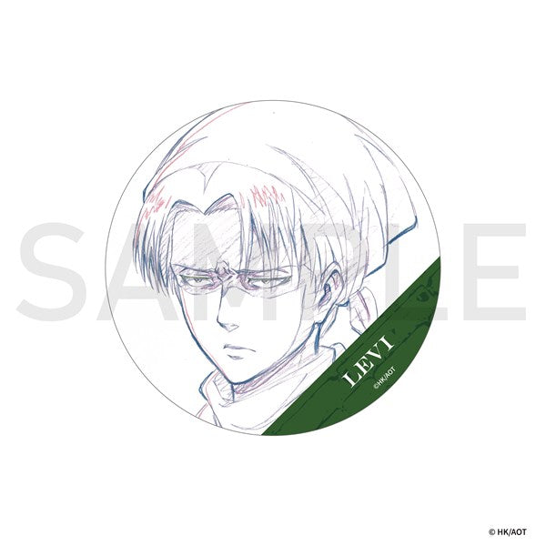 進撃の巨人 グッズ – IG Port ONLINE STORE