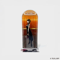 SPY×FAMILY アクリルスタンド（ヨル〈いばら姫〉）