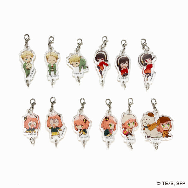 PICKUP – IG Port ONLINE STORE