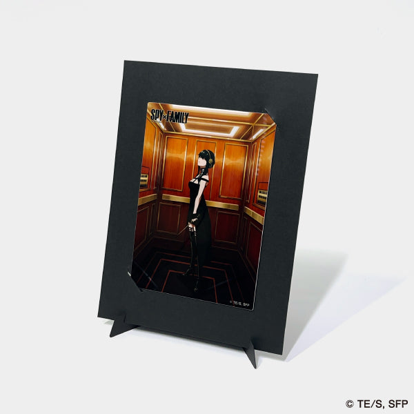 PICKUP – IG Port ONLINE STORE