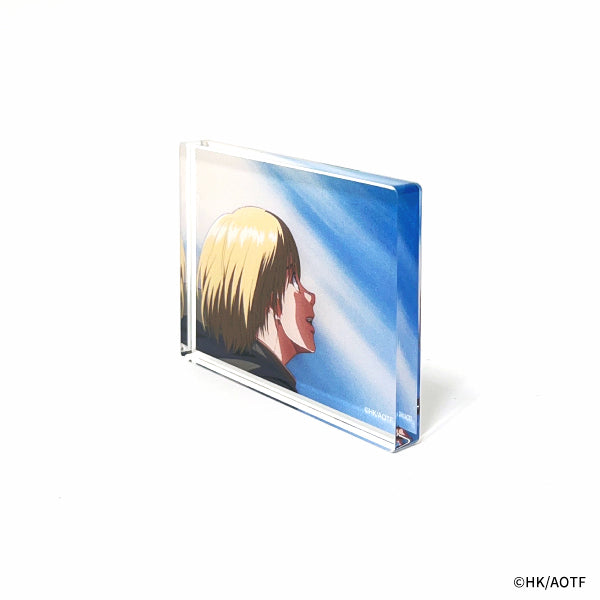 PICKUP – IG Port ONLINE STORE