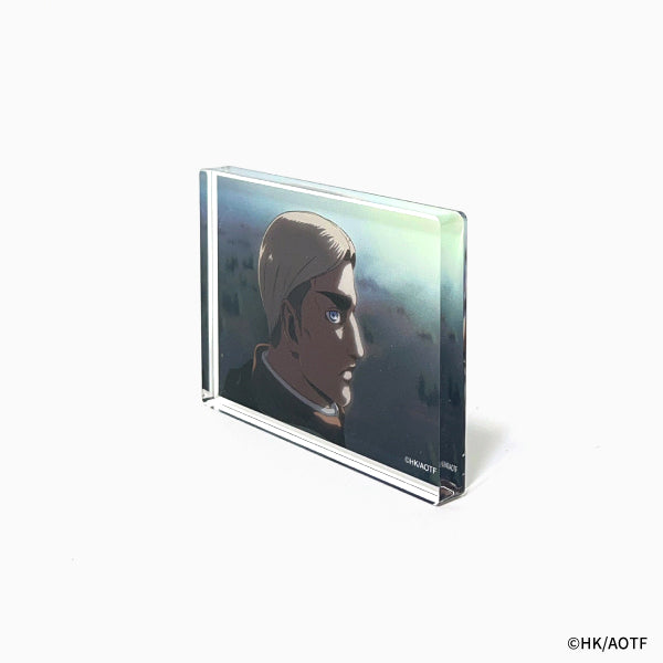 山本 エルヴィンおまとめ 山本 エルヴィンおまとめ 07-4.jpg