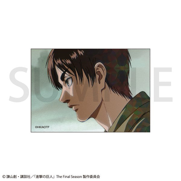 ネス　ホログラムステッカー リアルアキバボーイズ　19枚 ネス ホログラムステッカー リアルアキバボーイズ 19枚 ネス