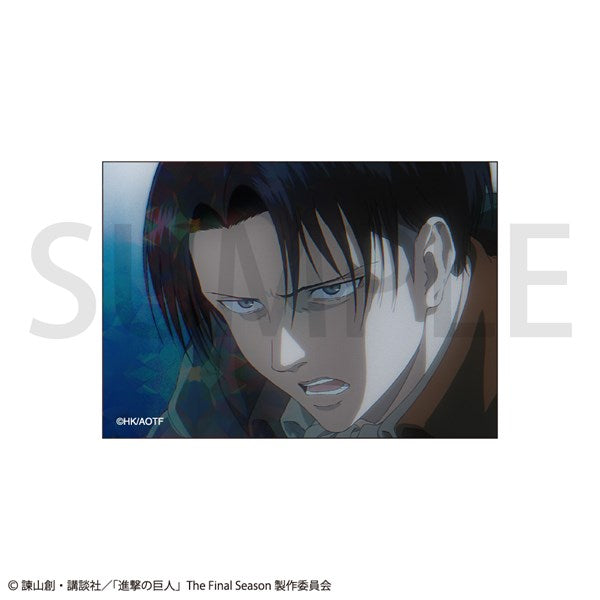 ★進撃の巨人　まとめ売り　77点 ☆進撃の巨人 まとめ売り 77点 進撃の巨人 全巻