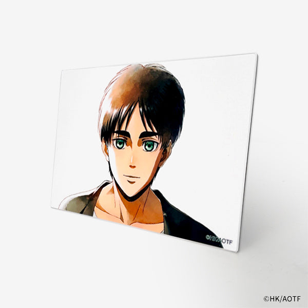 進撃の巨人 グッズ – IG Port ONLINE STORE