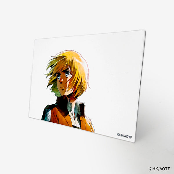 進撃の巨人 グッズ – IG Port ONLINE STORE