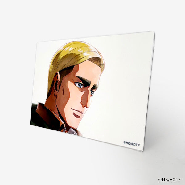 ハイキューグッズまとめ売りアクスタ缶バッジ ラバストカード映画特典未開封多数 Amazon.co.jp: ハイキュー ミニ缶バッジ 小缶バッジ 日向翔陽 影山飛雄
