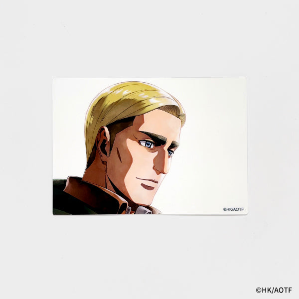 WIT STORE – IG Port ONLINE STORE