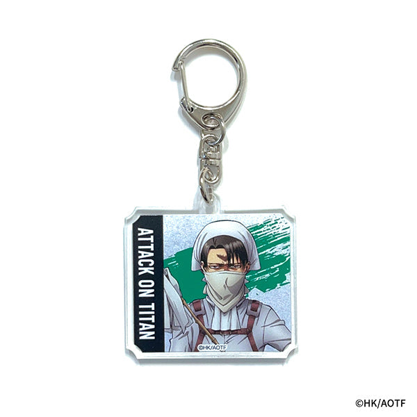 進撃の巨人 グッズ – IG Port ONLINE STORE