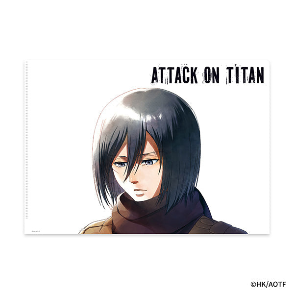 進撃の巨人 グッズ – IG Port ONLINE STORE