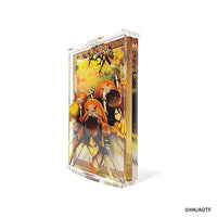 進撃の巨人 キービジュアルアクリルスタンド Season1