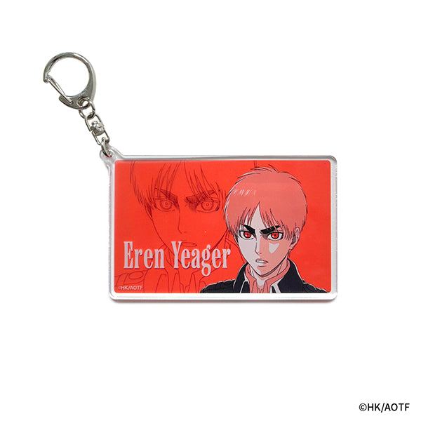 進撃の巨人 グッズ – IG Port ONLINE STORE