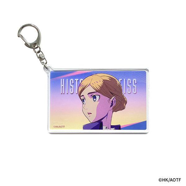 PICKUP – IG Port ONLINE STORE