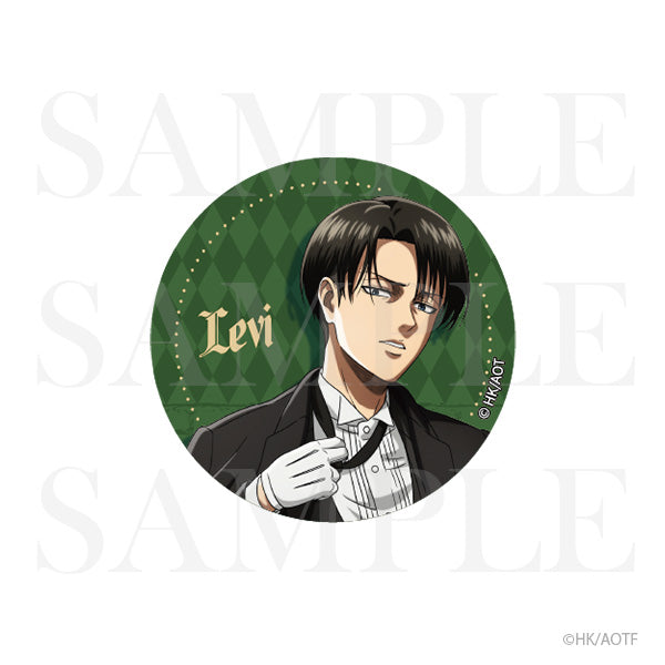 進撃の巨人 グッズ – IG Port ONLINE STORE