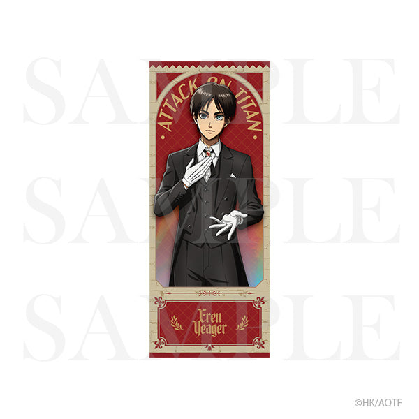 進撃の巨人 グッズ – IG Port ONLINE STORE