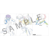 『怪獣８号』Vol.7 初回生産限定版Blu-ray