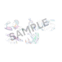 『怪獣８号』Vol.8 初回生産限定版Blu-ray