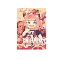 『SPY×FAMILY』Season 3 Vol.2 完全初回数量限定版 Blu-ray