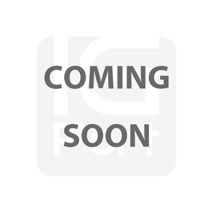 『SPY×FAMILY』Season 3 Vol.2 完全初回数量限定版 Blu-ray