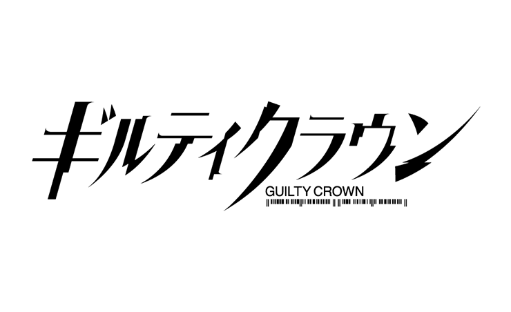 銀河英雄伝説 麻宮騎亜描き下ろし A3 クリアポスター 3枚セット 銀河英雄伝説 麻宮騎亜描き下ろし A3 クリアポスター 3枚セット