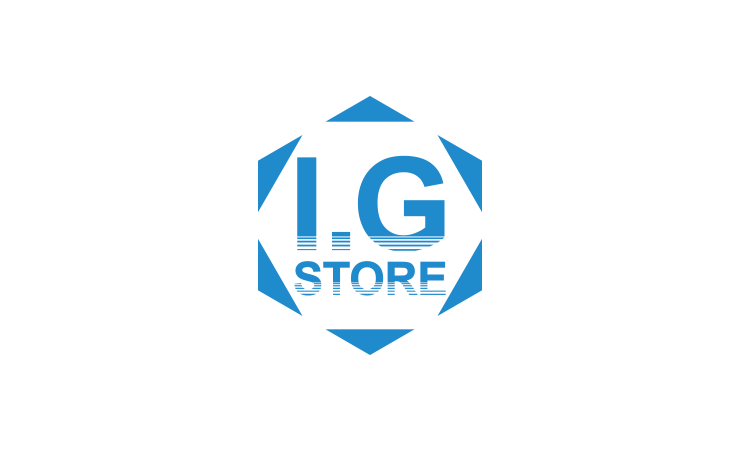 IP