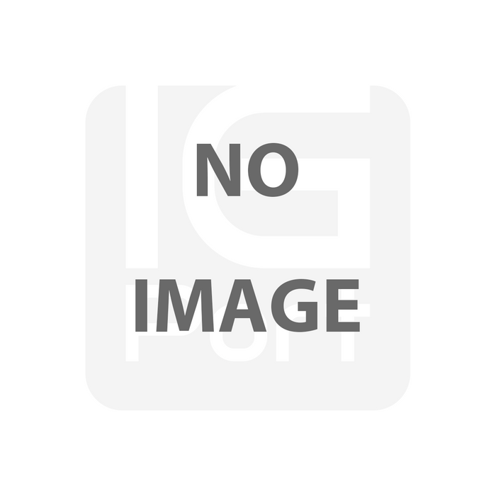 【WITSTORE限定特典】真・侍伝 YAIBA 第1巻・第2巻 Blu-rayセット「複製原画セット」