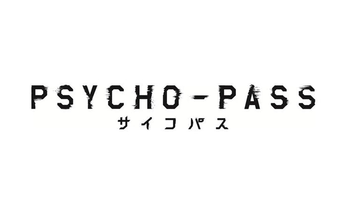 IP