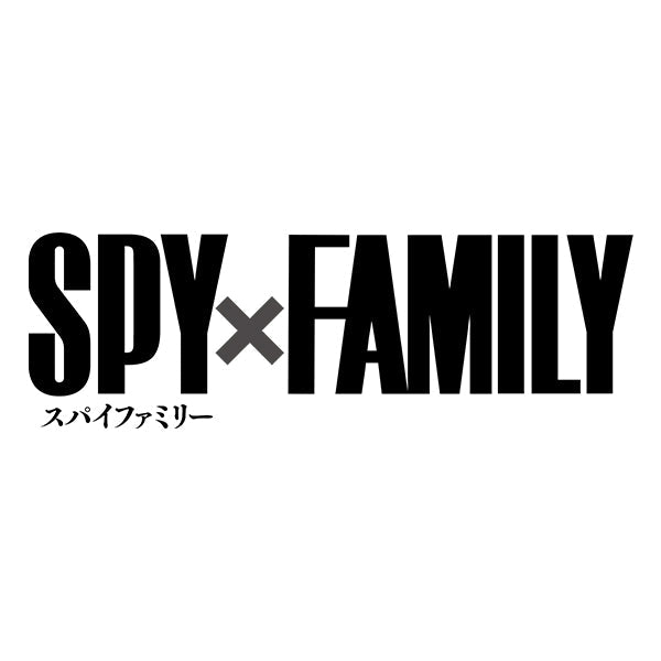 【23年12月発売】「劇場版 SPY×FAMILY CODE White 」オリジナル・サウンドトラック