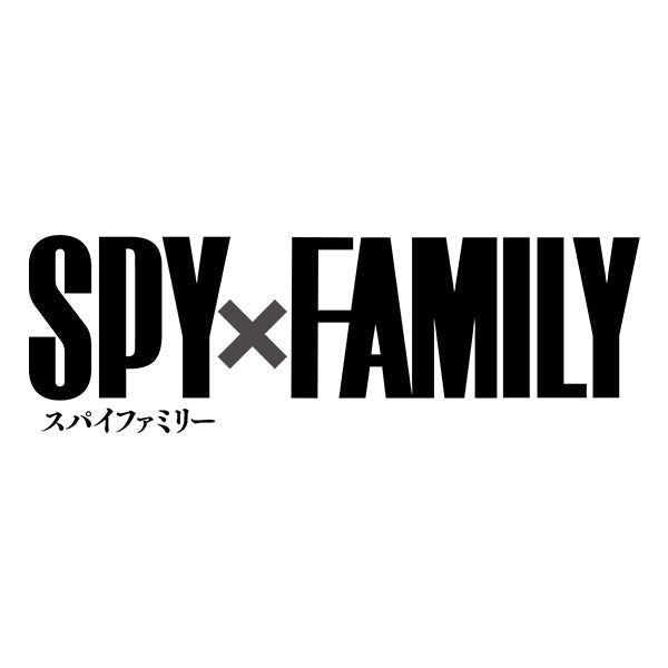 TVアニメ「SPY×FAMILY 」Season 2 オリジナル・サウンドトラック