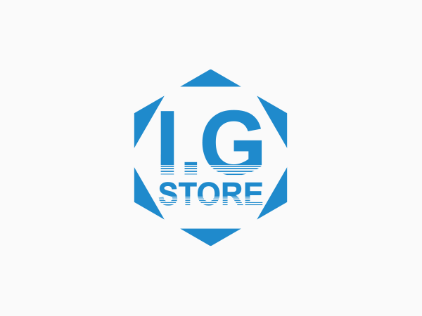 I.G STORE（I.Gストア）